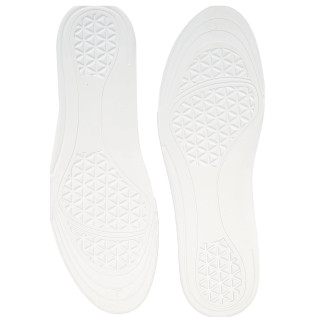 Flamingo Silicone Comfort Insole (Pair) OC 2359 – Foot Support