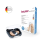 Beurer HA 50 discreet hearing aid