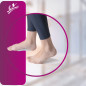 Flamingo Medial Arch Support OC 2093 – Orthopedic Foot Support for Arch Pain Relief Flamingo Medial Arch Support OC 2093 – Orthopedic Foot Support for Arch Pain Relief