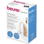 Beurer digital sound amplifier HA 50