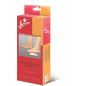 Flamingo Medial Arch Support OC 2093 – Orthopedic Foot Support for Arch Pain Relief Flamingo Medial Arch Support OC 2093 – Orthopedic Foot Support for Arch Pain Relief