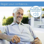 Beurer HA 50 Hearing Amplifier – Digital Hearing Aid