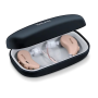 Beurer HA 55 Hearing Amplifier – Digital Hearing Aid
