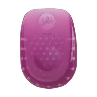 Flamingo Gel Heel Cushion (Female) OC 2529 | Heel Pain Relief