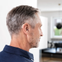 Beurer HA 55 Hearing Amplifier – Digital Hearing Aid