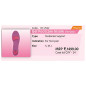 Flamingo Gel Footcare Insole (Female) OC 2522 – Soft Cushioning Flamingo Gel Footcare Insole (Female) OC 2522 – Soft Cushioning
