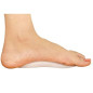 Flamingo Gel Medial Arch Support OC 2196 | Pain Relief & Comfort Flamingo Gel Medial Arch Support OC 2196 | Pain Relief & Comfort