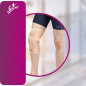 Flamingo Gel Bi-Axle Hinged Knee Brace OC 2132 – Support & Pain Relief for Knee Injuries Flamingo Gel Bi-Axle Hinged Knee Brace OC 2132 – Support & Pain Relief for Knee Injuries