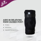 Flamingo Gel Bi-Axle Hinged Knee Brace OC 2132 – Support & Pain Relief for Knee Injuries Flamingo Gel Bi-Axle Hinged Knee Brace OC 2132 – Support & Pain Relief for Knee Injuries
