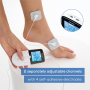 Beurer EM 49 Digital TENS Pain Relief Machine
