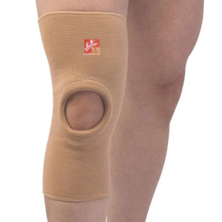 Flamingo Gel Patella Knee Cap OC 2140 | Pain Relief & Support