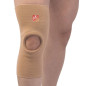 Flamingo Gel Patella Knee Cap OC 2140 | Support & Pain Relief for Knee Flamingo Gel Patella Knee Cap OC 2140 | Support & Pain Relief for Knee