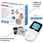 Muscle stimulation device Beurer EM 49 Digital TENS