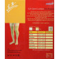 Flamingo Gel Knee Cushion for Prayer (Pair) OC 2153 | Soft & Comfortable Support for Knees Flamingo Gel Knee Cushion for Prayer (Pair) OC 2153 | Soft & Comfortable Support for Knees