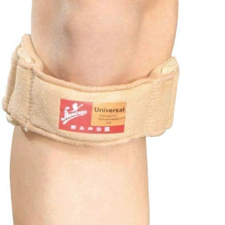 Flamingo Patella Strap OC 2062 – Knee Support for Pain Relief