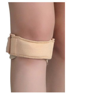 Flamingo Patella Strap OC 2062 – Knee Support for Pain Relief