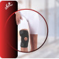 Flamingo Knee Wrap OC 2370 | Adjustable Compression Support for Pain Relief & Injury Recovery Flamingo Knee Wrap OC 2370 | Adjustable Compression Support for Pain Relief & Injury Recovery