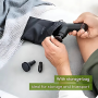 Beurer MG 79 portable percussion massager