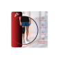 Flamingo Hinged Knee Stabilizer OC 2364 | Adjustable Support for Knee Pain Relief Flamingo Hinged Knee Stabilizer OC 2364 | Adjustable Support for Knee Pain Relief