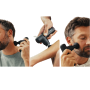 Deep tissue Beurer MG 79 Gun Massager