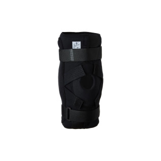 Flamingo Hinged Knee Stabilizer OC 2364 | Adjustable Knee Support Brace