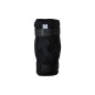 Flamingo Hinged Knee Stabilizer OC 2364 | Adjustable Support for Knee Pain Relief Flamingo Hinged Knee Stabilizer OC 2364 | Adjustable Support for Knee Pain Relief