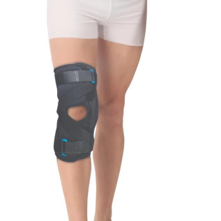 Flamingo Osteo-Arthritis Knee Support OC 2365 – Pain Relief & Stability