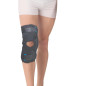 Flamingo Osteo-Arthritis Knee Support OC 2365 – Adjustable Hinged Brace for Pain Relief Flamingo Osteo-Arthritis Knee Support OC 2365 – Adjustable Hinged Brace for Pain Relief