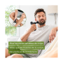 Beurer MG 79 Gun Massager – Deep Tissue Therapy