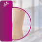 Flamingo Light Knee Brace OC 2083 – Support & Stability for Pain Relief Flamingo Light Knee Brace OC 2083 – Support & Stability for Pain Relief