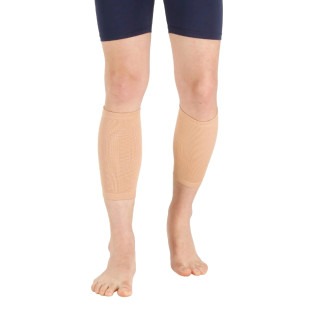 Flamingo Calf Support OC 2071 - Compression Sleeve for Pain Relief