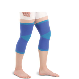 Flamingo Premium Knee Cap OC 2127 | Support for Pain Relief & Mobility