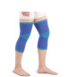 Flamingo Premium Knee Cap OC 2127 | Compression Support for Pain Relief, Arthritis & Injury Recovery Flamingo Premium Knee Cap OC 2127 | Compression Support for Pain Relief, Arthritis & Injury Recovery