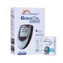 Dr. Morepen GlucoOne BG 03 Blood Sugar Machine
