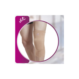Flamingo Gel Knee Cushion OC 2139 – Ultimate Comfort & Support for Knees & Pressure Reduction