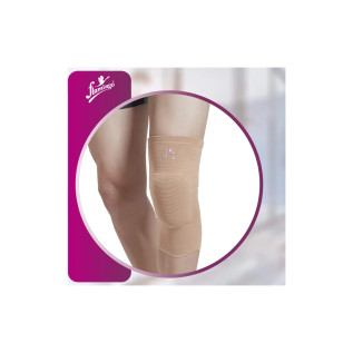 Flamingo Gel Knee Cushion OC 2139 – Ultimate Comfort & Support for Knees & Pressure Reduction