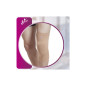 Flamingo Gel Knee Cushion OC 2139 – Ultimate Comfort & Support for Knees & Pressure Reduction Flamingo Gel Knee Cushion OC 2139 – Ultimate Comfort & Support for Knees & Pressure Reduction