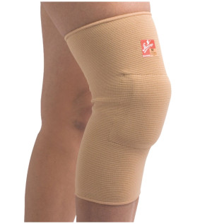 Flamingo Gel Knee Cushion OC 2139 – Knee Support & Pain Relief