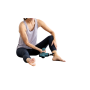 Beurer MG 99 Gun Massager – Percussion Therapy