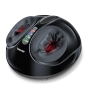 Beurer FM 90 Foot Massager with Heat machine