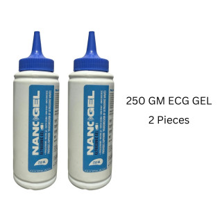 EASYTRODE ECG ELECTRODE ADULT – Accurate ECG Monitoring