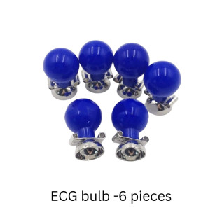 EASYTRODE ECG ELECTRODE ADULT – Accurate ECG Monitoring