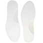 Flamingo Silicone Medial Arch Insole OC 2357 – Pain Relief & Comfort Support for Feet Flamingo Silicone Medial Arch Insole OC 2357 – Pain Relief & Comfort Support for Feet