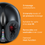 Beurer FM 90 Foot Massager for pain relief