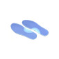 Flamingo Silicone Medial Arch Insole OC 2357 – Pain Relief & Comfort Support for Feet Flamingo Silicone Medial Arch Insole OC 2357 – Pain Relief & Comfort Support for Feet