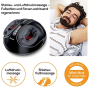 Comfortable Beurer FM 90 heated foot massager