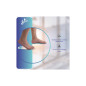 Flamingo Silicone Foot Care Insole (Pair) OC 2394 - Ultimate Comfort for Pain Relief Flamingo Silicone Foot Care Insole (Pair) OC 2394 - Ultimate Comfort for Pain Relief