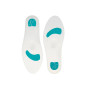 Flamingo Silicone Foot Care Insole (Pair) OC 2394 - Ultimate Comfort for Pain Relief Flamingo Silicone Foot Care Insole (Pair) OC 2394 - Ultimate Comfort for Pain Relief