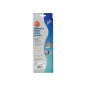 Flamingo Silicone Foot Care Insole (Pair) OC 2394 - Ultimate Comfort for Pain Relief Flamingo Silicone Foot Care Insole (Pair) OC 2394 - Ultimate Comfort for Pain Relief