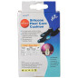 Flamingo Silicone Heel Care Cushion OC 2354 – Pain Relief & Comfort (Pair) Flamingo Silicone Heel Care Cushion OC 2354 – Pain Relief & Comfort (Pair)